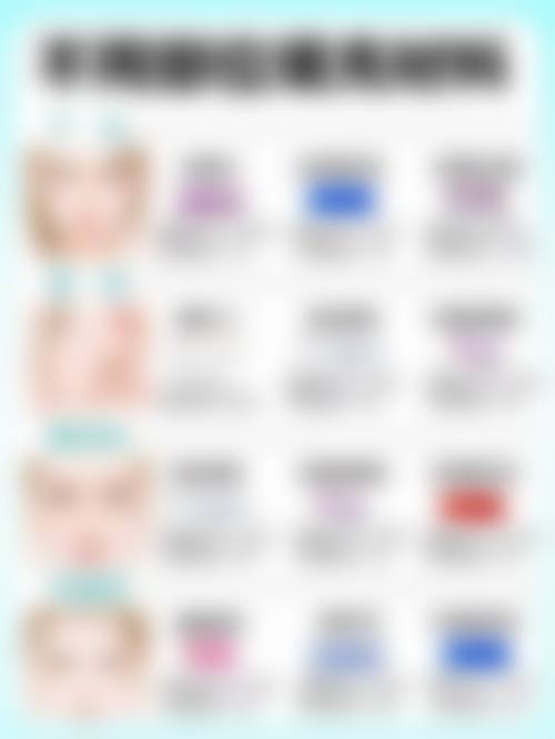 邹洁医生简介医生顾客实例图片