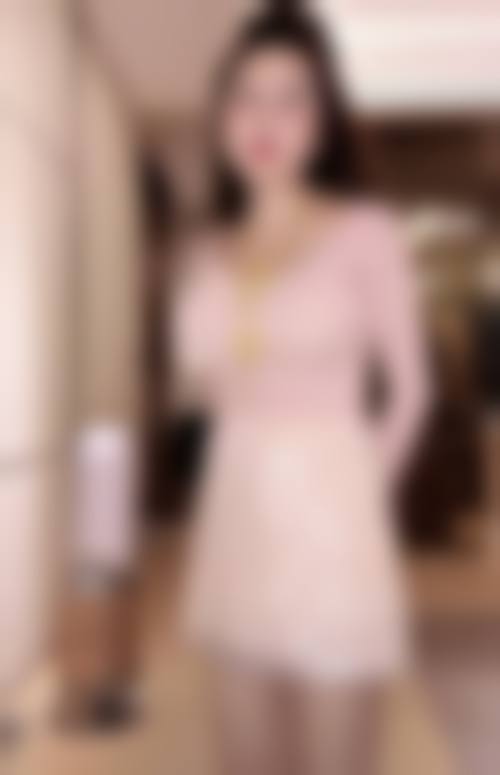 衢州珑妍范丝整形医院医生简介