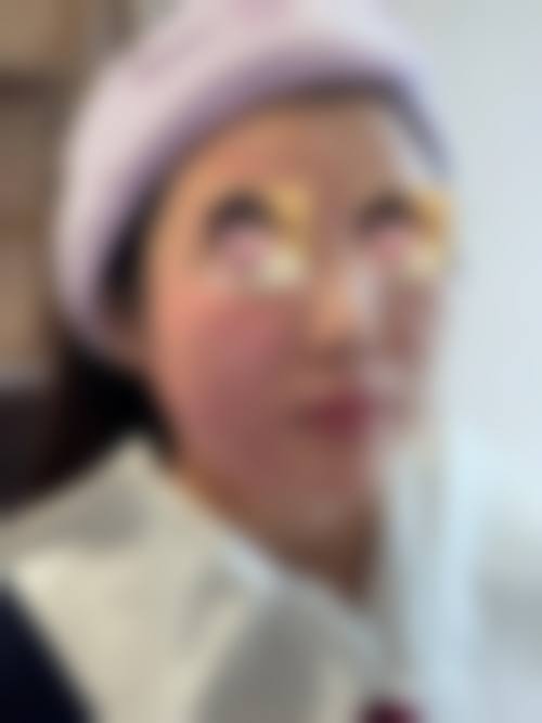 青岛知颜智妍医疗美容门诊部（青岛艾菲）基本情况如何