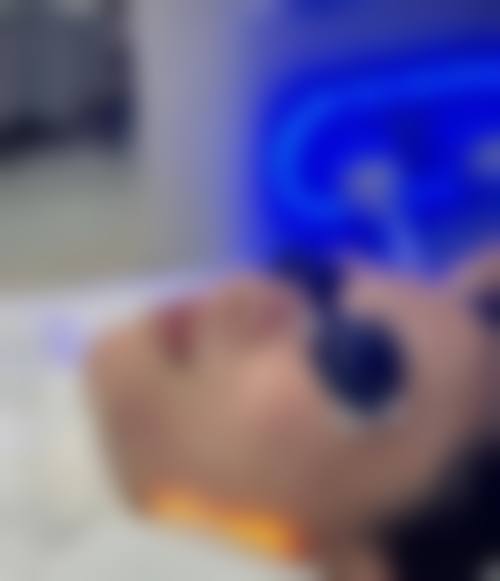 韩国客丽达整形外科医生团队怎么样