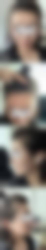 南京美莱整形美容医院项目特色：技术领跑成效优