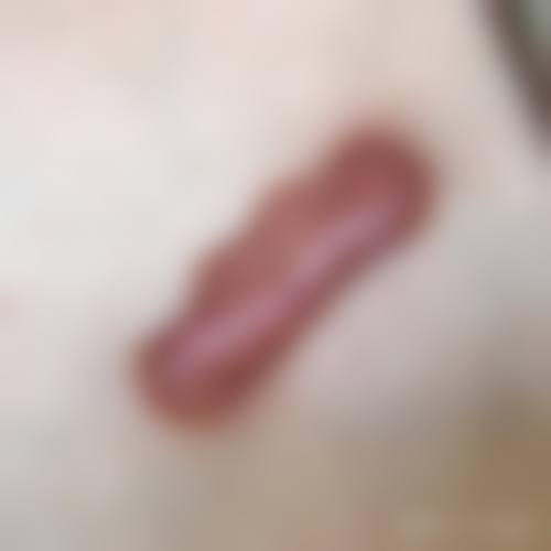 内蒙古华韩医疗美容医院怎么样之基本信息