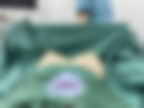 衢州珑妍范丝整形医院真实患者口碑评价