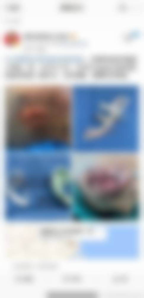 合肥市友好医院怎么样——项目特色