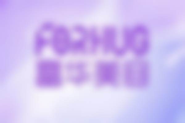 夏清海医生简介项目优势