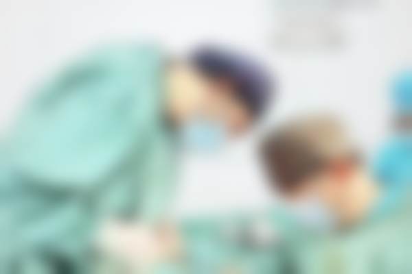 结尾：刘红梅医生是面部年轻化优质之选