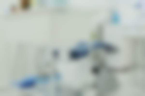 马松哲医生挂号方式