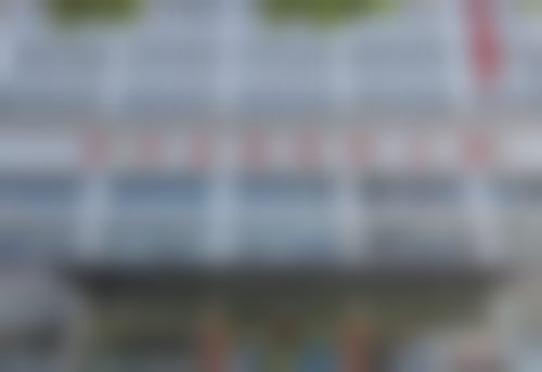 武汉紫荆医院医疗美容科