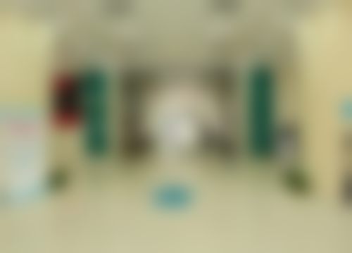 武汉紫荆医院医疗美容科基本信息