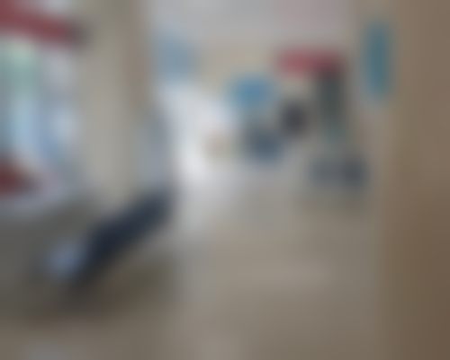 武汉紫荆医院医疗美容科口碑好不好？附真实患者口碑评价