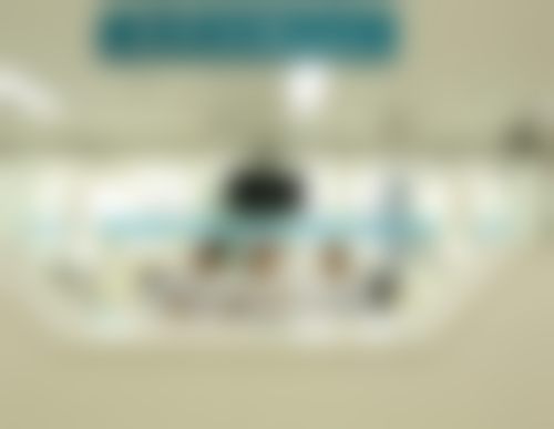 武汉紫荆医院医疗美容科医生简介