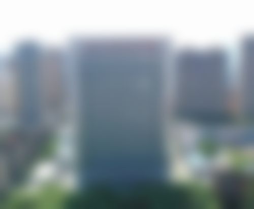 武汉紫荆医院医疗美容科项目特色