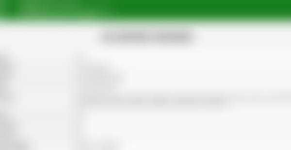 徐平医生简介怎么挂号