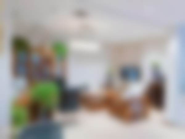 北京黄寺医疗美容门诊部刘红梅口碑评价怎么样？联合治疗专家+3万小切口提升术让她成为抗衰女神