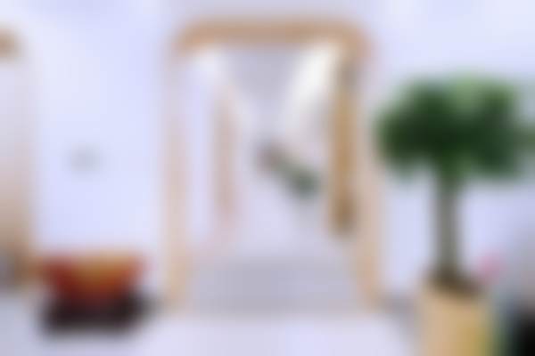 艾莉薇传奇1mL在北京丰联丽格医疗美容门诊部的性价比分析