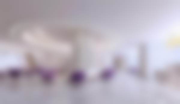 广州荔医医疗美容门诊部自体脂肪丰胸(自体脂肪丰胸术+局部吸脂)医生简介