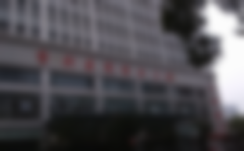 武汉紫荆医院医疗美容科地址及乘车路线