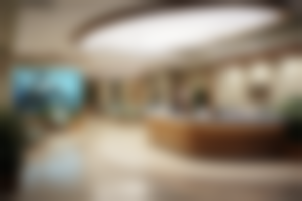 衢州珑妍范丝整形医院