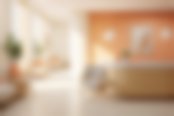 蚌埠医学院第一附属医院整形烧伤科