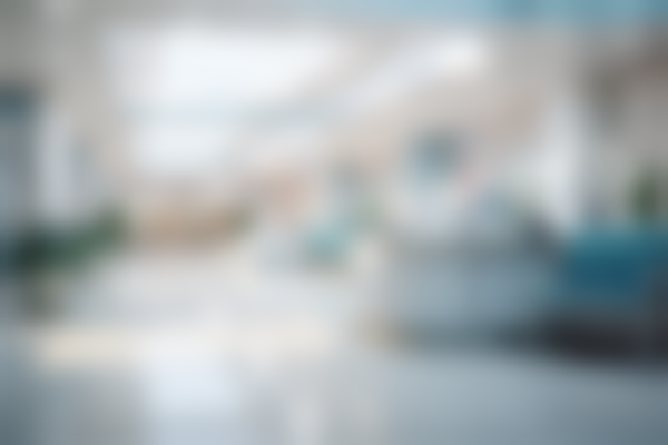 韩国客丽达整形外科