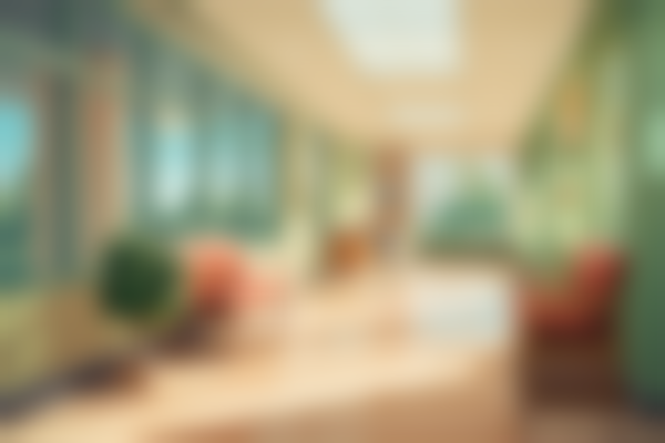 合肥市友好医院