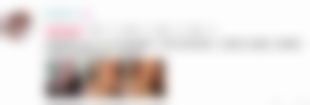 宋磊医生简介口碑如何