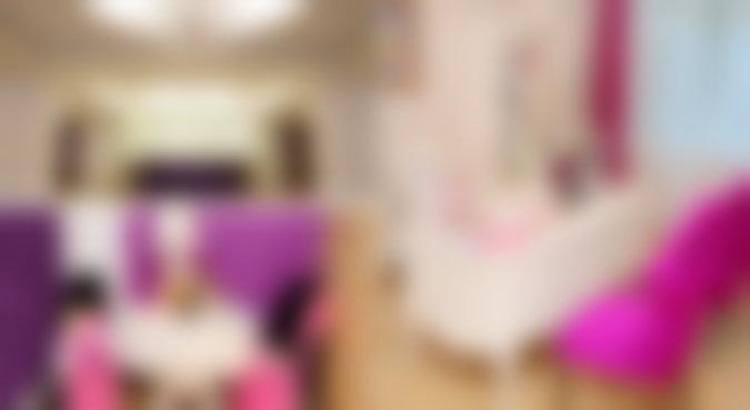 车承娟医生简介医生顾客实例图片