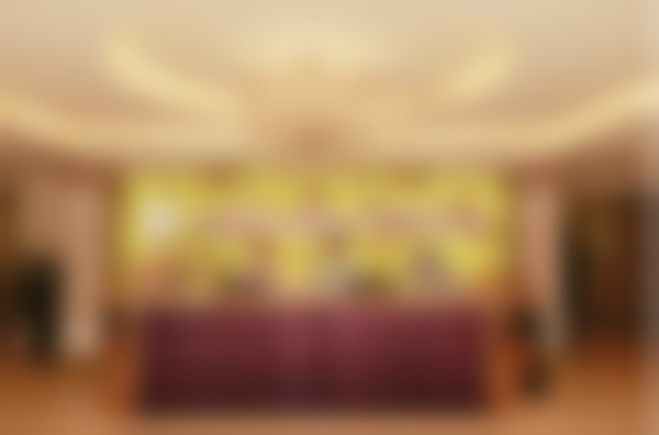 车承娟医生简介项目优势