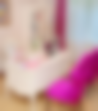 车承娟医生简介做手术价格