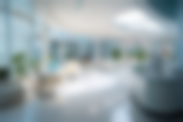 山西太原美客博仕医疗美容