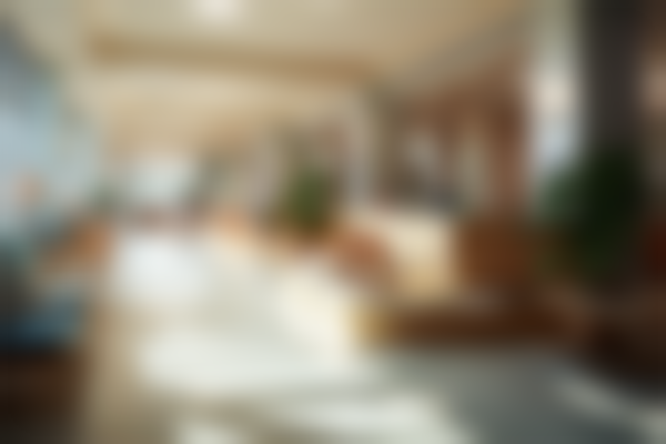 南京时光际（原荟百颜）医疗美容门诊部