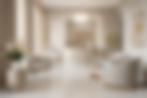 南昌碧莲盛植发医疗美容门诊部