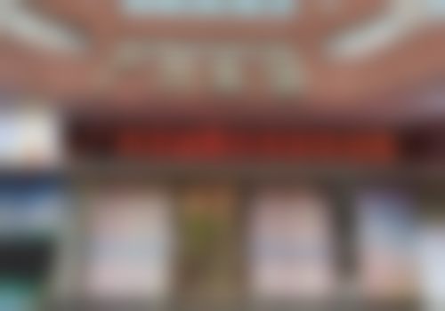 喻兴斌医生顾客实例图片