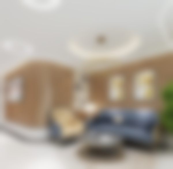 宋磊医生简介怎么挂号