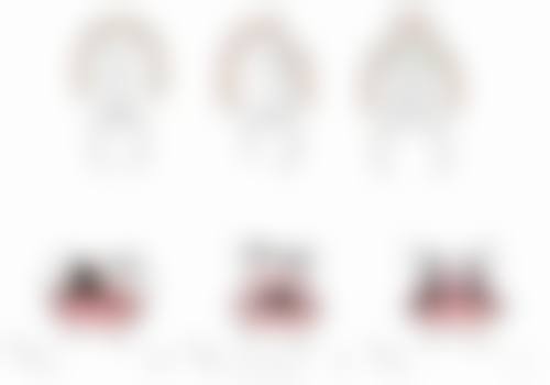 北京集美名媛医疗美容整形医院口碑评价