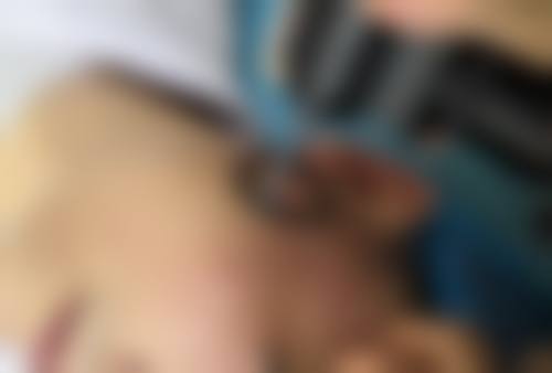 万娇娇医生简介项目优势