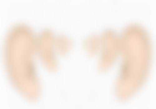 杭州诠昕医疗美容医生团队怎么样