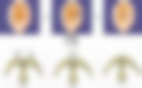 北京集美名媛医疗美容整形医院真实患者口碑评价