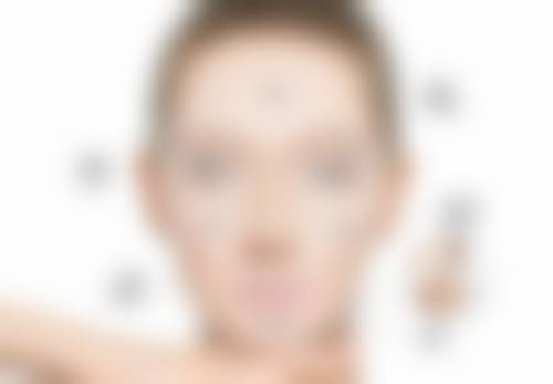 漳州月亮岛整形医院怎么样，口碑评价如何？