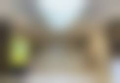 上饶尚美医疗美容整形资质