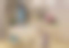 上饶尚美医疗美容整形医生简介