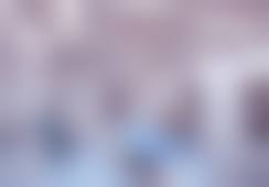 上饶尚美医疗美容整形正规吗