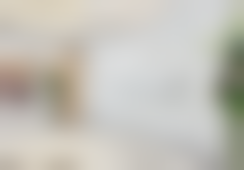 申玲医生简介项目优势