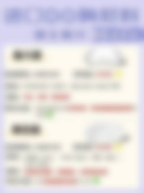 万娇娇医生简介怎么挂号