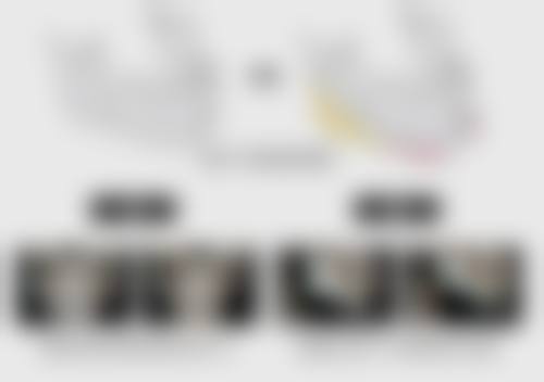 洪敏锡医生项目优势