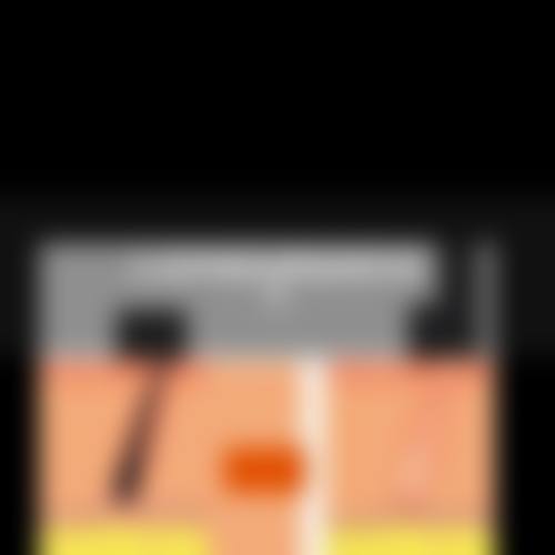 漳州月亮岛整形医院价格表