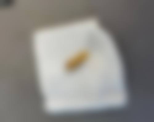 山西太原美客博仕医疗美容是否正规