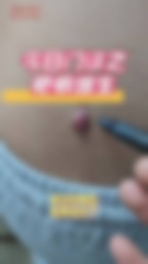 山西太原美客博仕医疗美容的医师团队优势