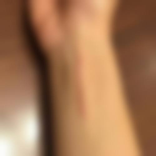 杭州诠昕医疗美容正规吗?怎么样