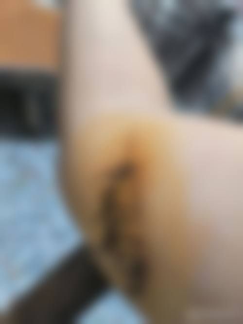 漳州月亮岛整形医院基本信息